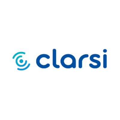 Clarsi