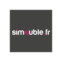 Simeuble